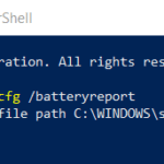 Screenshot_12