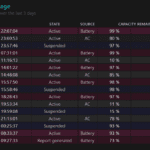 Screenshot_14