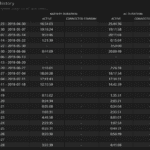 Screenshot_16
