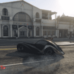 Screenshot_2
