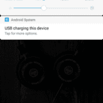 Screenshot_2018-07-07-11-37-41-702_com.miui.home