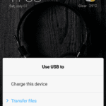 Screenshot_2018-07-07-11-38-16-998_com.android.settings
