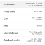 Screenshot_2018-07-07-12-14-50-683_com.android.settings