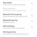 Screenshot_2018-07-07-12-15-37-890_com.android.settings