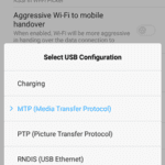 Screenshot_2018-07-07-12-16-36-195_com.android.settings