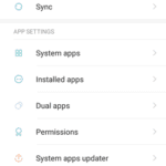 Screenshot_2018-07-08-11-55-48-791_com.android.settings