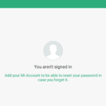 Screenshot_2018-07-08-11-57-10-208_com.miui.securitycenter