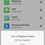 Screenshot_2018-07-08-11-58-22-881_com.miui.securitycenter
