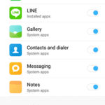 Screenshot_2018-07-08-11-58-50-803_com.miui.securitycenter
