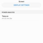 Screenshot_20180611-044659
