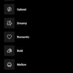Screenshot_20180730-141125