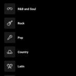 Screenshot_20180730-141131