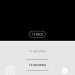 Screenshot_20180730-141504