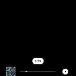 Screenshot_20180730-141543