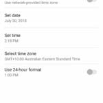 Screenshot_20180730-141809