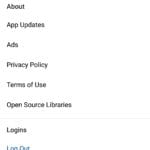 Screenshot_20180730-142025