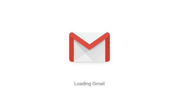 cara mengubah tampilan gmail