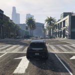 Screenshot_4