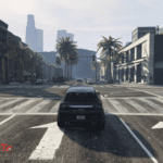 Screenshot_4