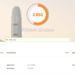 Screenshot_7