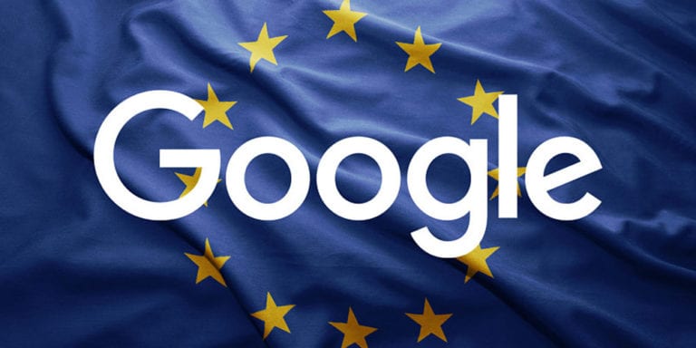 Ternyata, Google akan Ubah Android Sebelum Didenda Uni Eropa