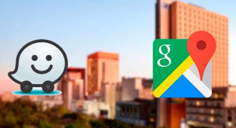 Google Maps Bakal Punya Fitur Mirip Waze