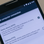 Windows-10-doesnt-recognize-Android-phone-1-1024×578