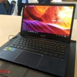 ZenBook 13 UX331UN