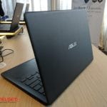 ZenBook UX331UAL-1
