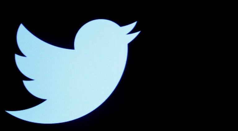 Twitter Manfaatkan Tab Explore untuk Cari Pengiklan