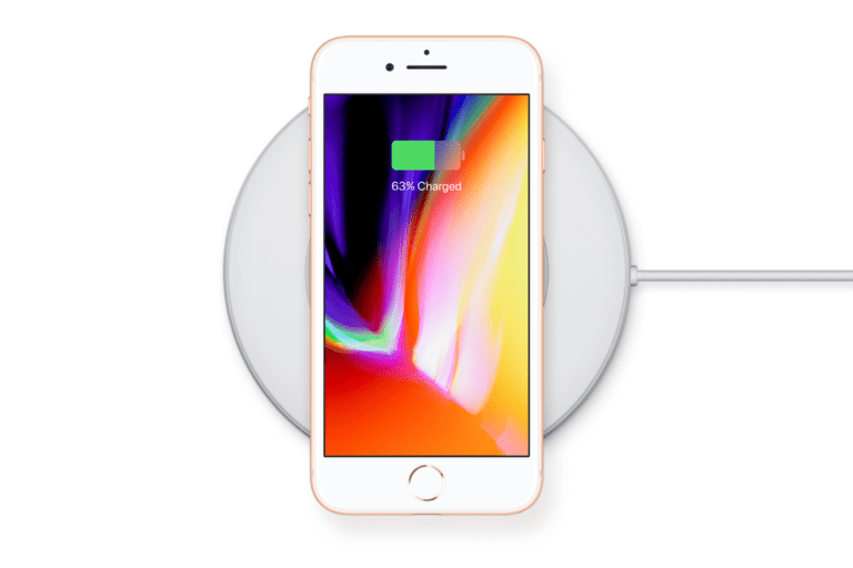Fast Charging iPhone 2018 Tak Bisa Pakai Aksesoris Asal-asalan