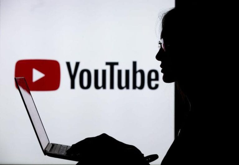 Akses YouTube jadi Lambat, Gara-gara Google?