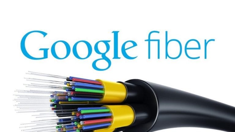 Google Fiber Diuntungkan Regulasi FCC, Soal Apa?