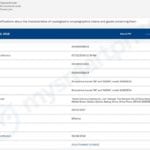 gsmarena_001