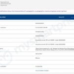 gsmarena_002