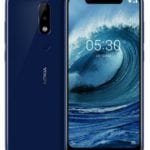 gsmarena_002