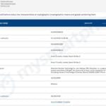 gsmarena_003