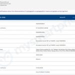 gsmarena_004
