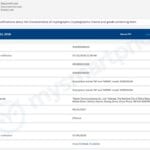 gsmarena_005