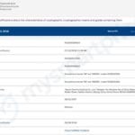 gsmarena_006