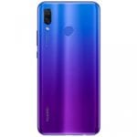 gsmarena_010