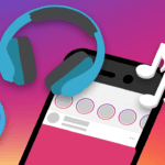 instagram-music-stickers