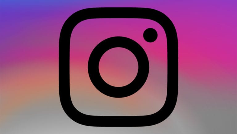 Instagram Uji Permintaan Verifikasi Akun untuk iOS