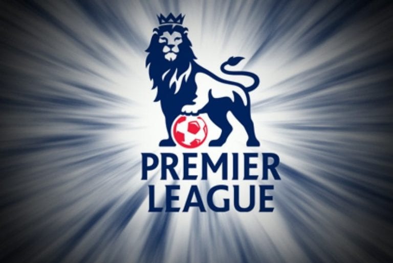 Siarkan Liga Inggris, TV Internet Ini Langsung Bangkrut