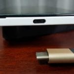lightning-connector-cable-vs-usb-type-c-2