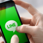 line-app