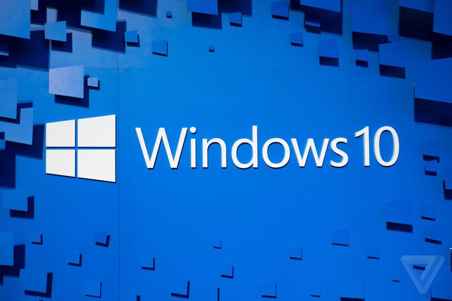 Fitur Terbaru Terbaik Update Windows 10 20H2