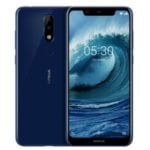 nokia_x5_baidu_main_1531133872172