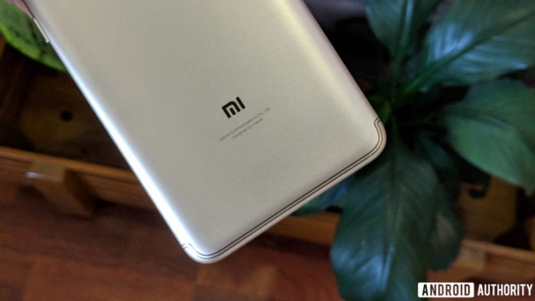 Xiaomi akan Rilis Smartphone Baru, “Pocophone”?