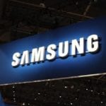 samsung-sign-bgr